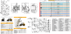 analyse atex