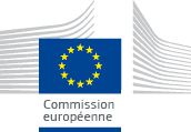 commission européenne