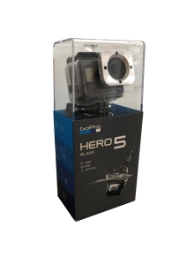 Gopro_atex_front